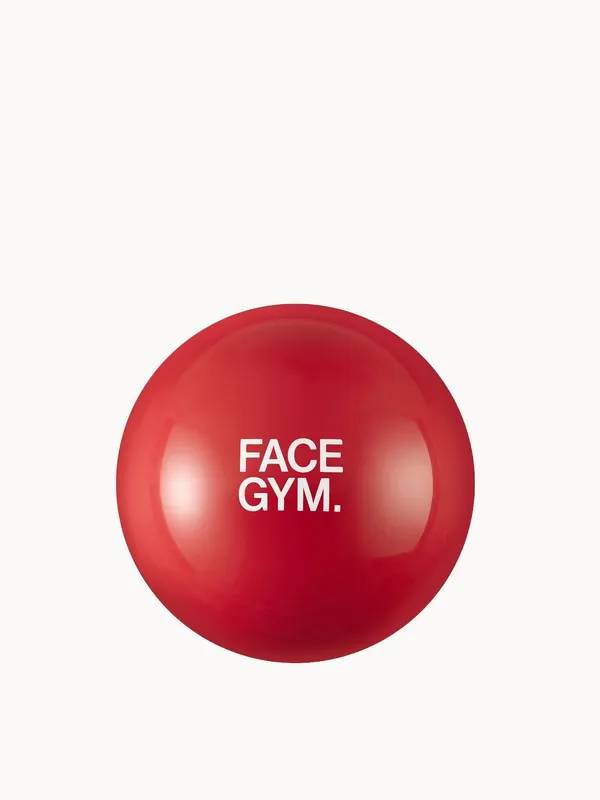 FaceGym Weighted Ball Tension Release Tool - ESPA