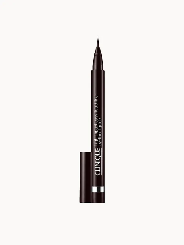 Clinique High Impact Easy Liquid Liner - Espresso 2ml