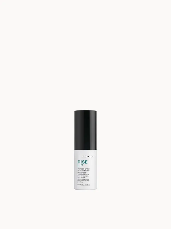 Joico Rise Up Powder Spray 9g