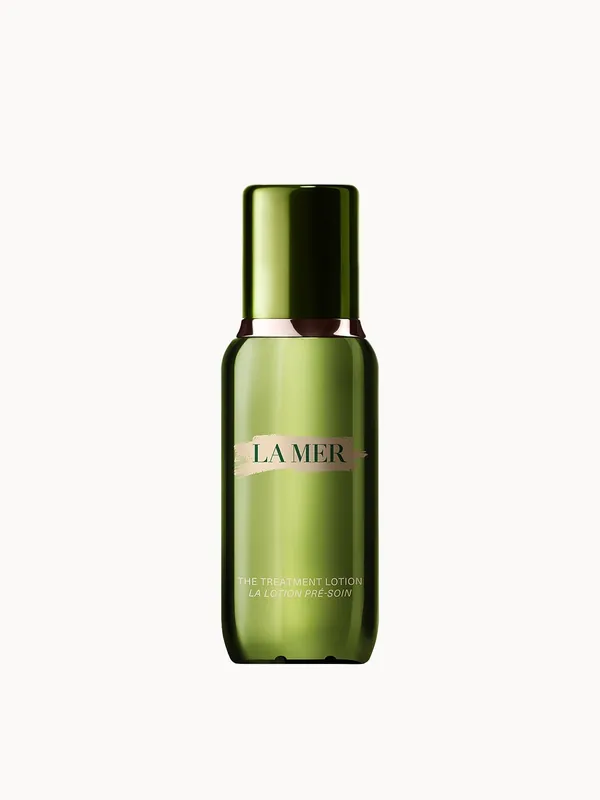 La Mer The Treatment Lotion 100ml