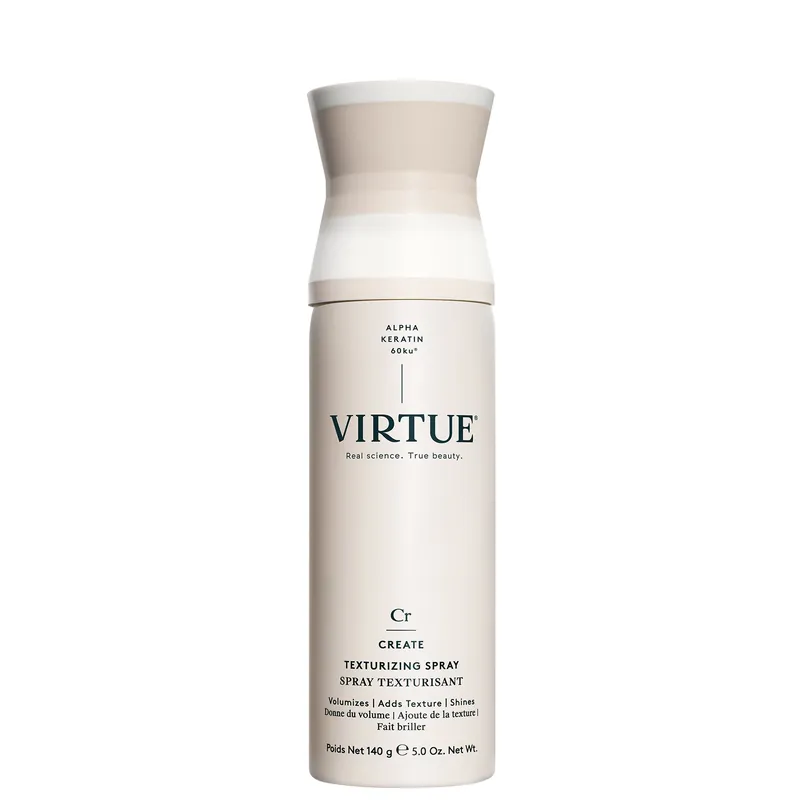 VIRTUE Texturising Spray 140g