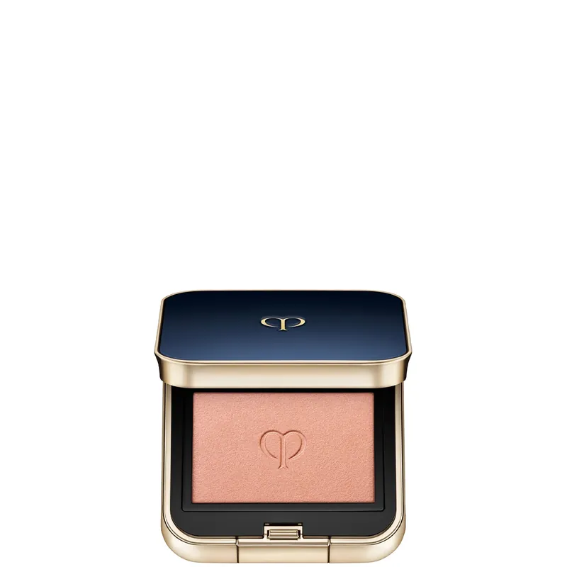 Clé de Peau Beauté Solo Colour Eye Shadow 4g (Various Shades) - Clinique