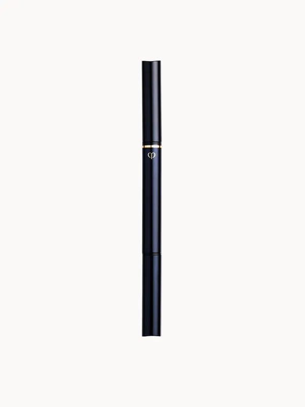 Clé de Peau Beauté Eyebrow Pencil (Holder) - Anastasia Beverly Hills