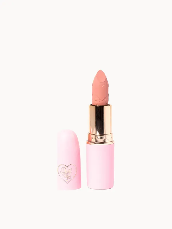 Doll Beauty Lipstick 3.8g (Various Shades) - MAC