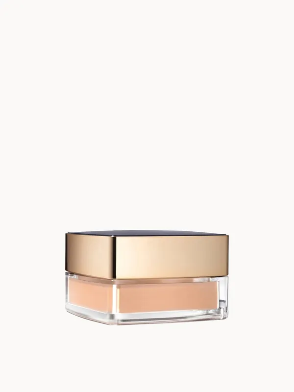 Estée Lauder Double Wear Sheer Flattery Loose Powder 9g (Various Shades) - Laura Mercier