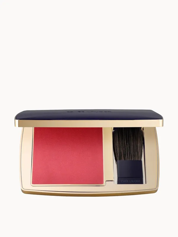 Estée Lauder Pure Colour Envy Sculpting Blush 7g (Various Shades) - Clinique