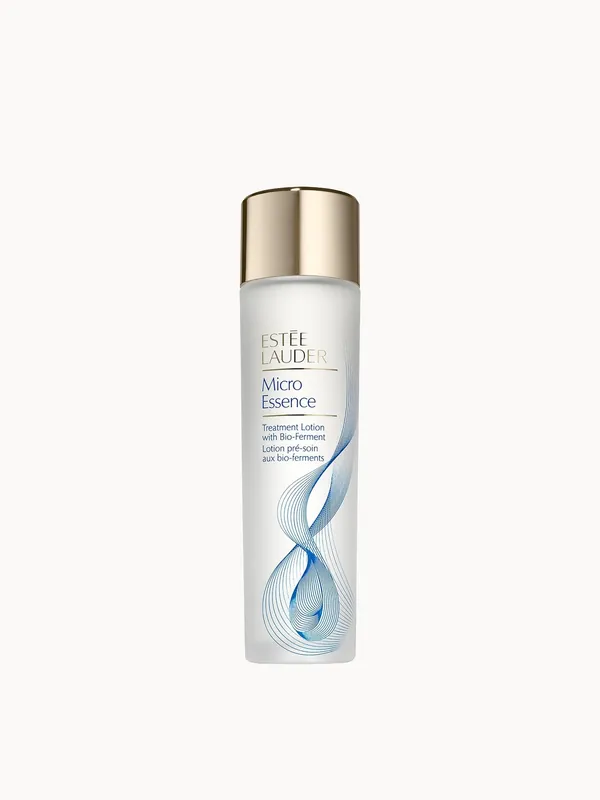 Estée Lauder Micro Essence Treatment Lotion with Bio-Ferment 100ml