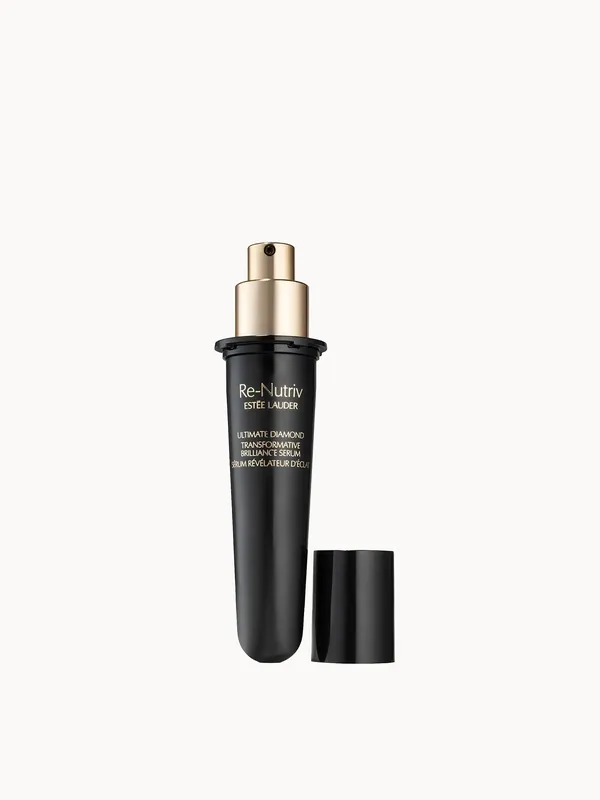 Estée Lauder Re-Nutriv Ultimate Diamond Transformative Brilliance Serum Refill 30ml