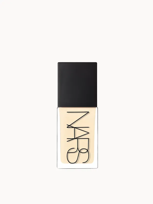 NARS Light Reflecting Foundation 30ml