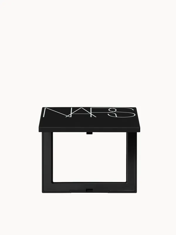 NARS Light Reflecting Pressed Setting Powder 10g (Various Shades)