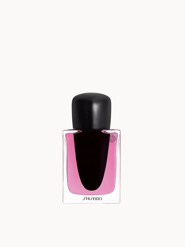 Shiseido Ginza Eau de Parfum Murasaki 30ml - AERIN