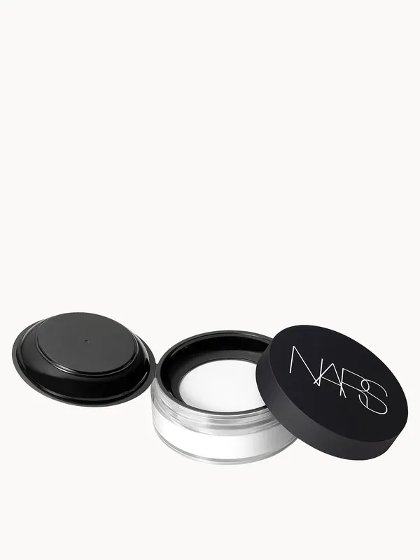 NARS Light Reflecting Loose Setting Powder - Crystal 11g