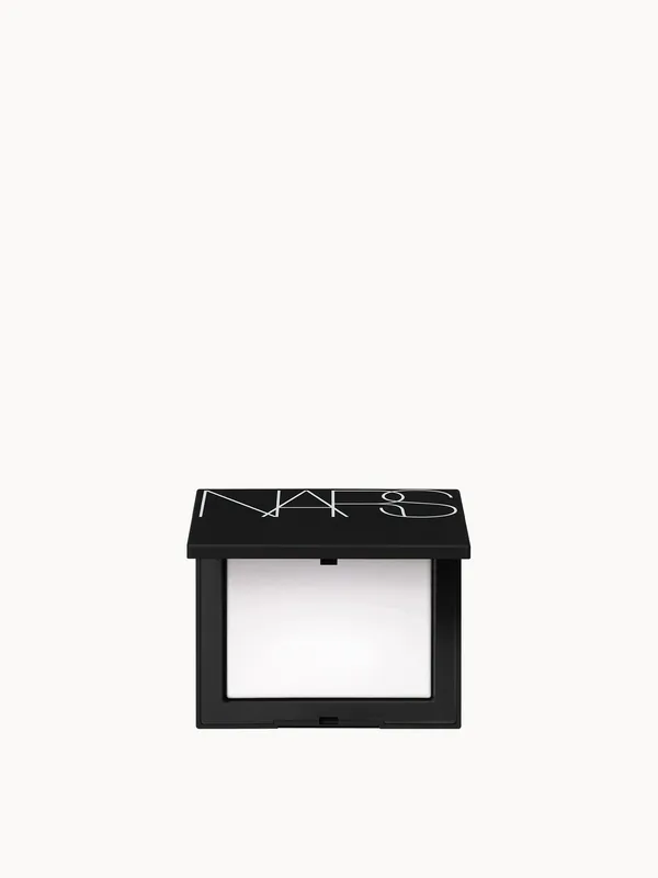 NARS Light Reflecting Pressed Setting Powder Mini - Crystal 3g