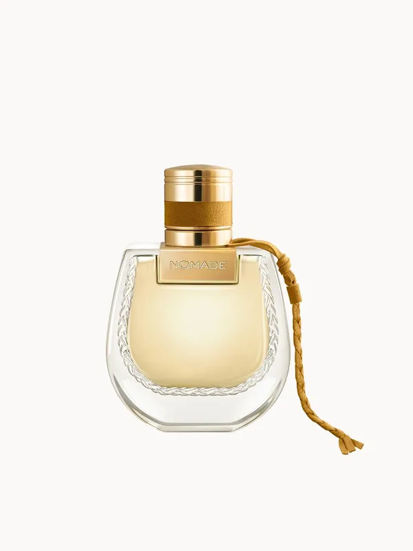 Chloé Nomade Eau de Parfum Jasmin Naturel 50ml