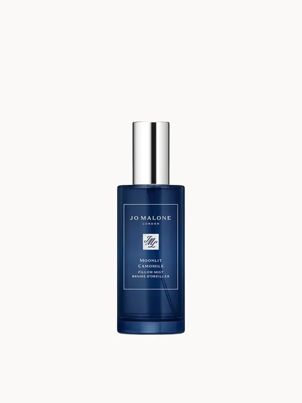 Jo Malone London Moonlit Camomile Pillow Mist 50ml - this works