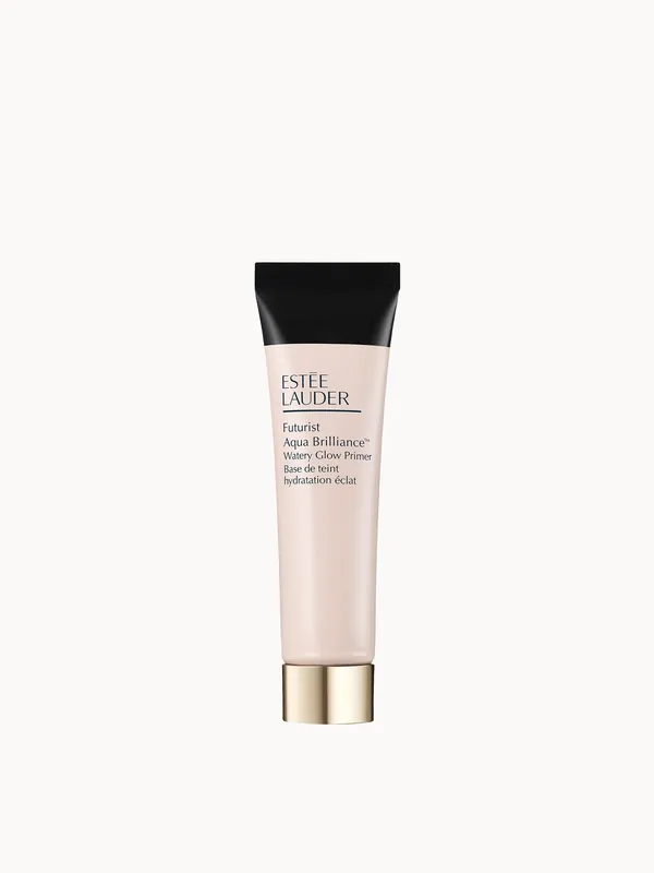 Estée Lauder Futurist Aqua Brilliance Primer 15ml - NARS