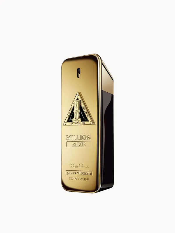 Rabanne 1 Million Elixir Parfum Intense 100ml - Armani