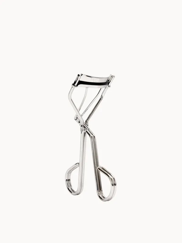 RevitaLash Signature Eyelash Curler - Tweezerman