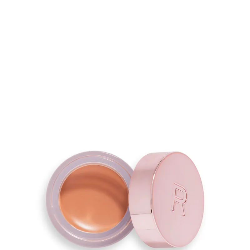 Makeup Revolution Eye Bright Under Eye Corrector 8g (Various Shades) - Maybelline