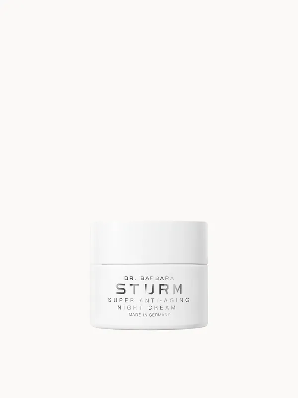 Dr. Barbara Sturm Super Anti-Aging Neck and Decollete Cream 50ml
