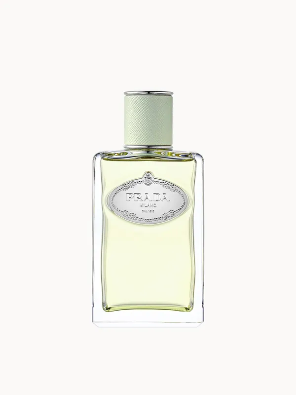 Prada Infusion D'Iris Eau de Parfum 100ml - Issey Miyake