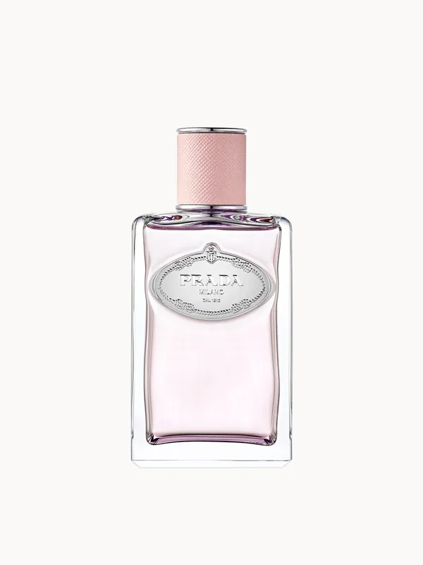Prada Infusion De Rose Eau de Parfum 100ml - Marc Jacobs