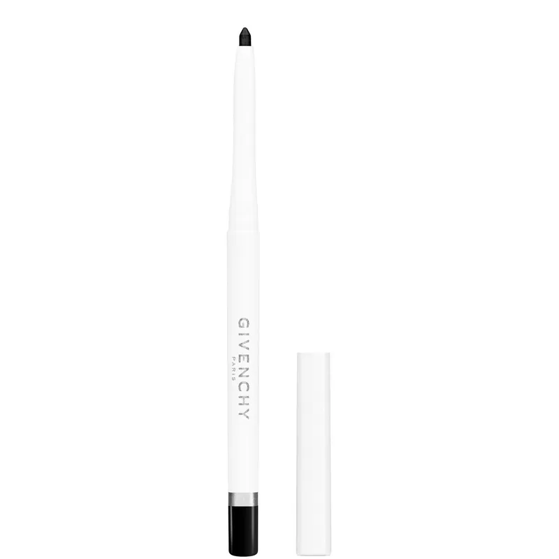 Givenchy Khol Couture Waterproof Eyeliner 10g (Various Shades) - Lancôme