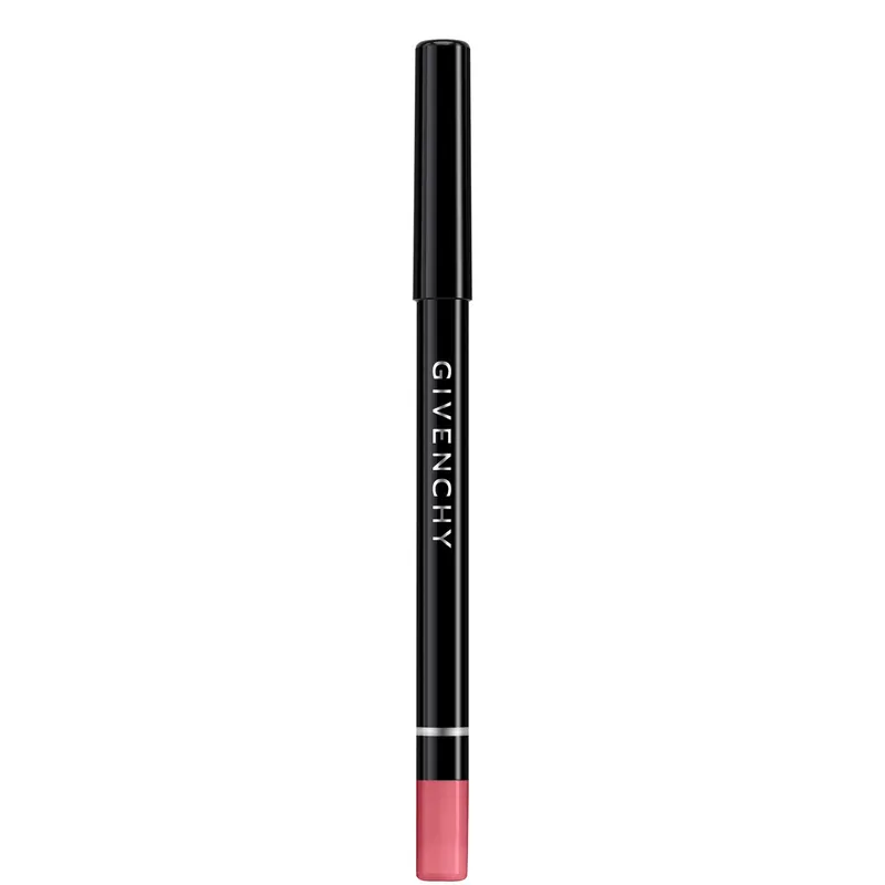 Givenchy Lip Liner 14g (Various Shades) - MAC