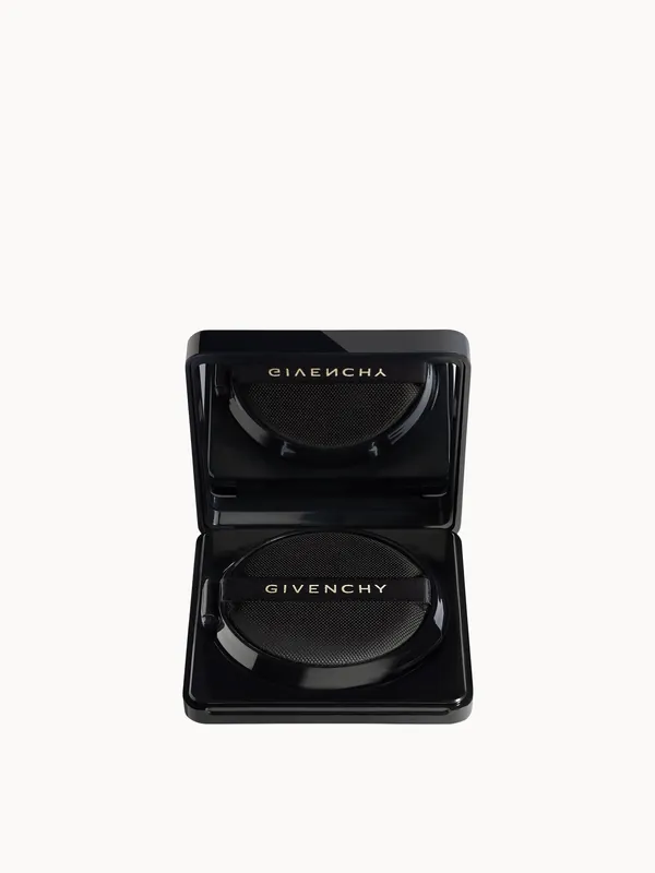 Givenchy Le Soin Noir Protection UV Compact Protection SPF40/Pa +++ 12g - Kerastase