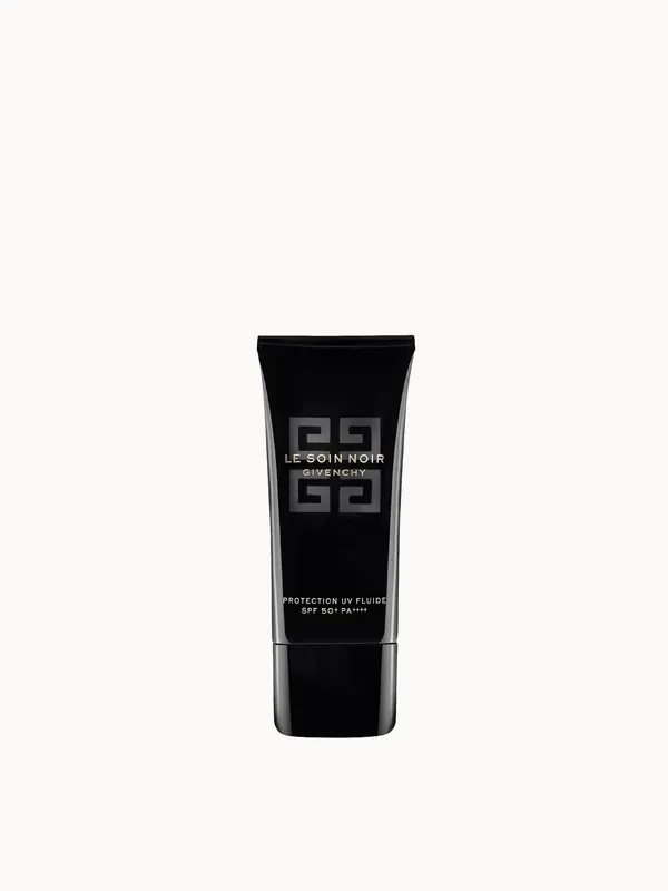 Givenchy Le Soin Noir Protection UV Fluide Protection SPF 50+ Pa++++ Day Cream 30ml - Bobbi Brown
