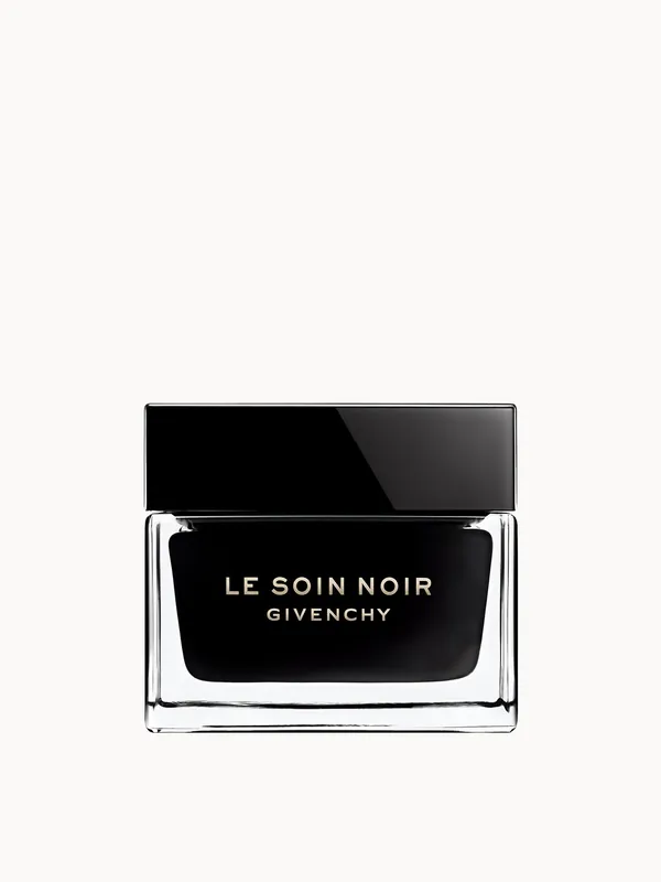 Givenchy Le Soin Noir Cream 50ml - MAC