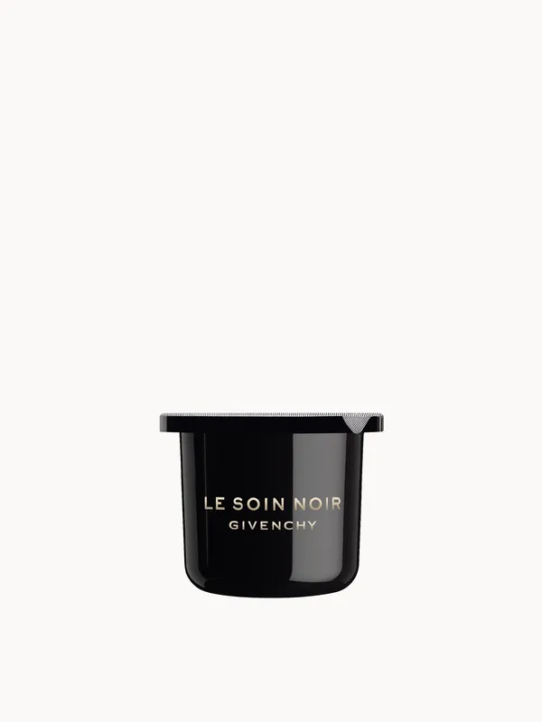 Givenchy Le Soin Noir Cream Refill 50ml - lookfantastic Beauty Box
