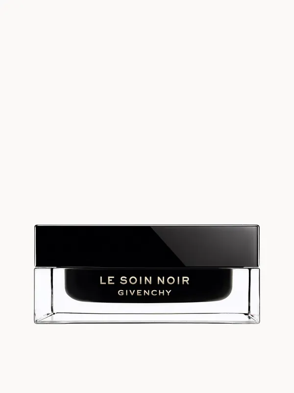 Givenchy Le Soin Noir Black and White Mask 75ml - Color Wow