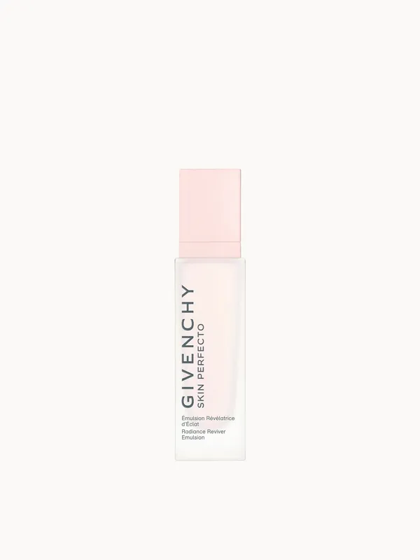 Givenchy Skin Perfecto Emulsion 50ml - Lancôme