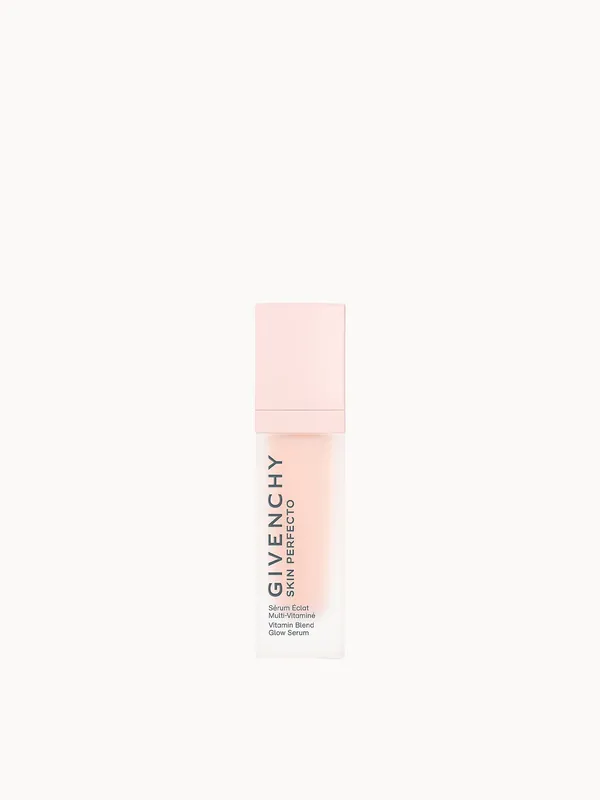 Givenchy Skin Perfecto Vitamin Blend Glow Serum 30ml - The Ordinary