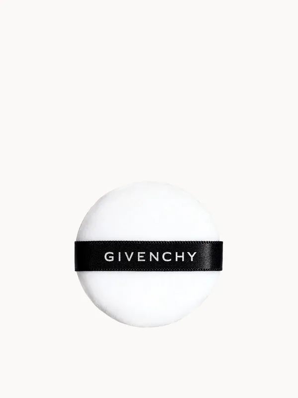 Givenchy Prisme Libre Puff - Laura Mercier