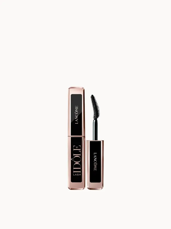 Lancôme Lash Idole Travel Size Mascara - Black 5ml
