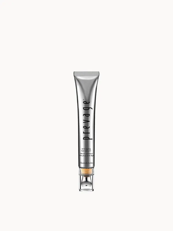 Elizabeth Arden Prevage 2.0 Anti-Aging Eye Serum 20ml