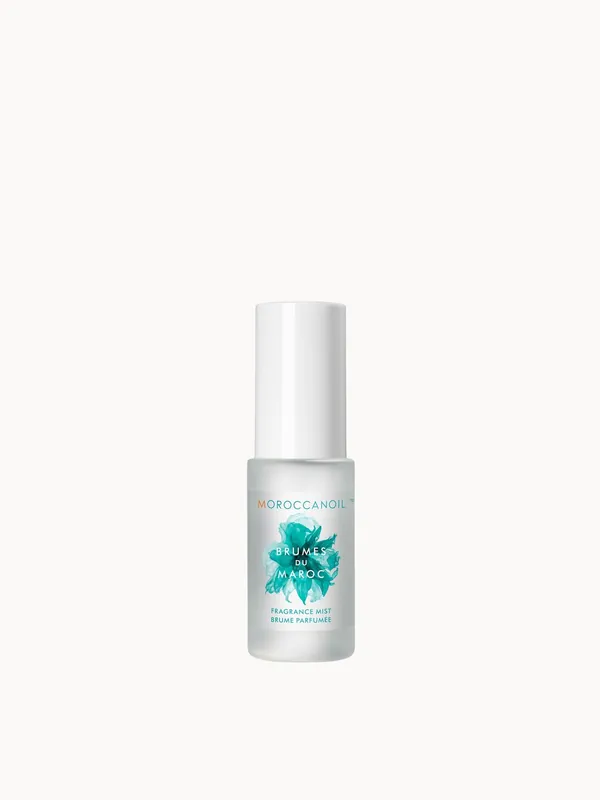 Moroccanoil Hair & Body Fragrance Mist 30ml