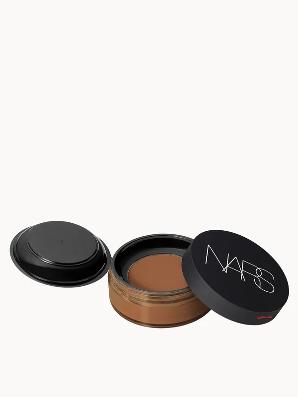 NARS Light Reflecting Loose Setting Powder 11g (Various Shades) - Laura Mercier