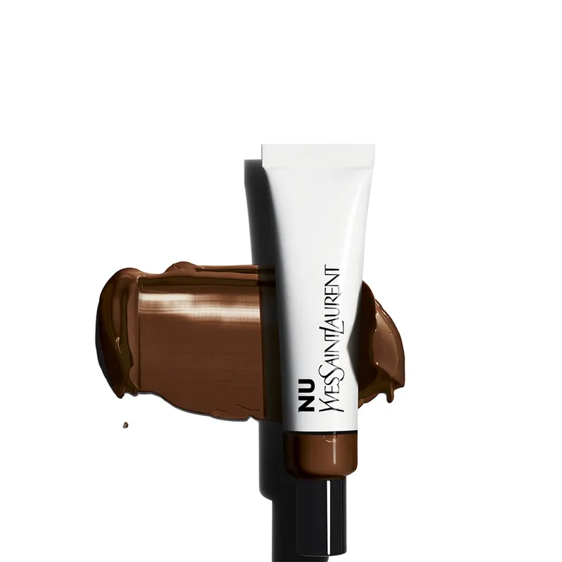 Yves Saint Laurent NU Bare Look Skin Tint 30ml (Various Shades) - NARS