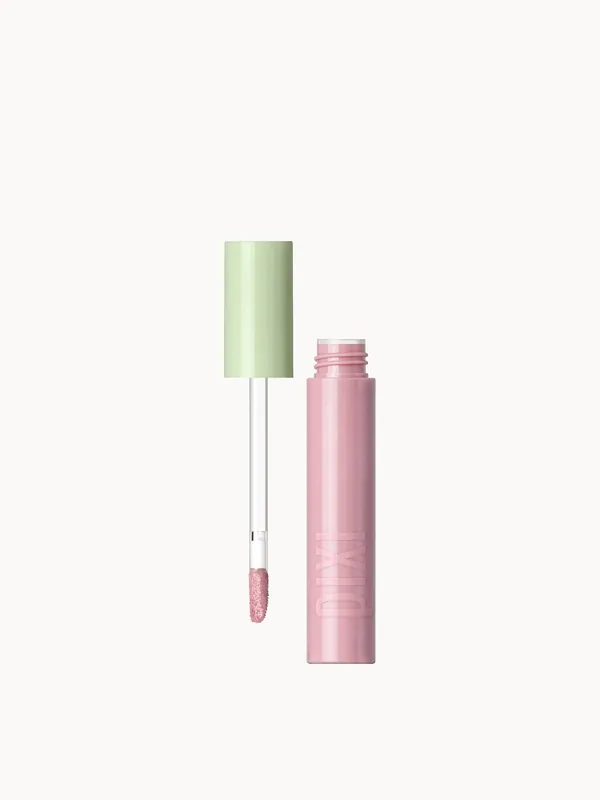 PIXI TintFix 4.5g (Various Shades)