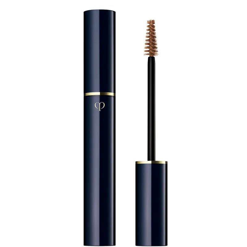 Clé de Peau Beauté Eyebrow Gel 3.5g (Various Shades) - benefit
