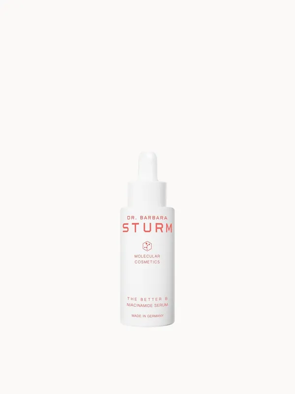 Dr. Barbara Sturm The Better B Niacinamide Serum 30ml - Aesop