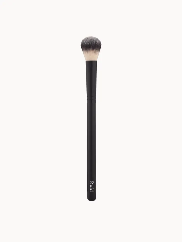 Rodial Baby Teddy Brush