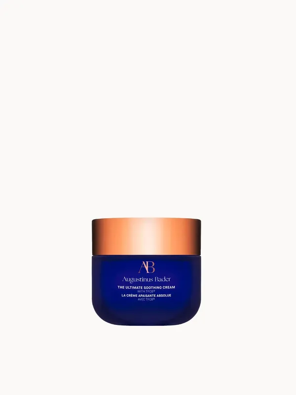 Augustinus Bader The Ultimate Soothing Cream 50ml - Embryolisse
