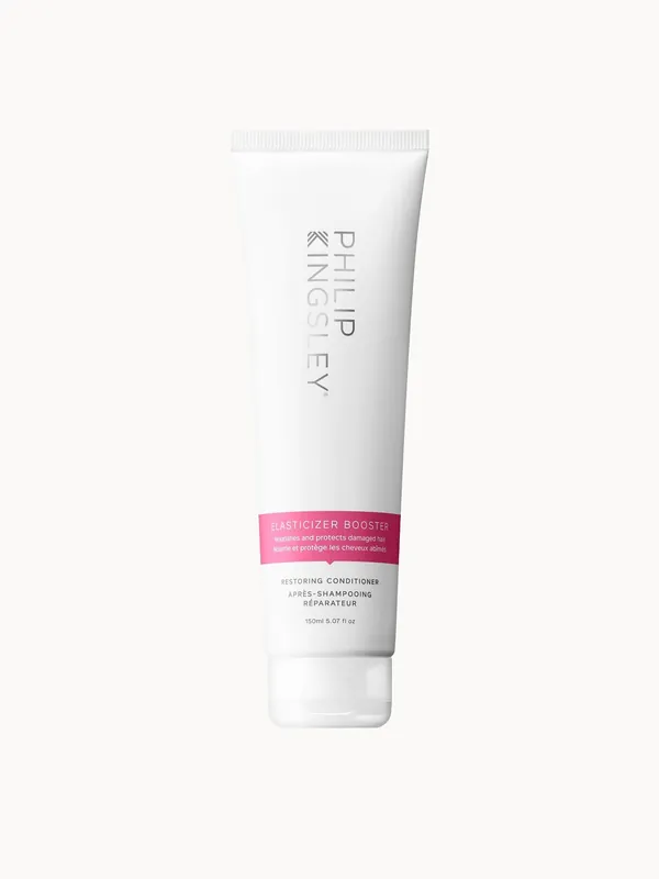 Philip Kingsley Elasticizer Booster Restoring Conditioner 150ml