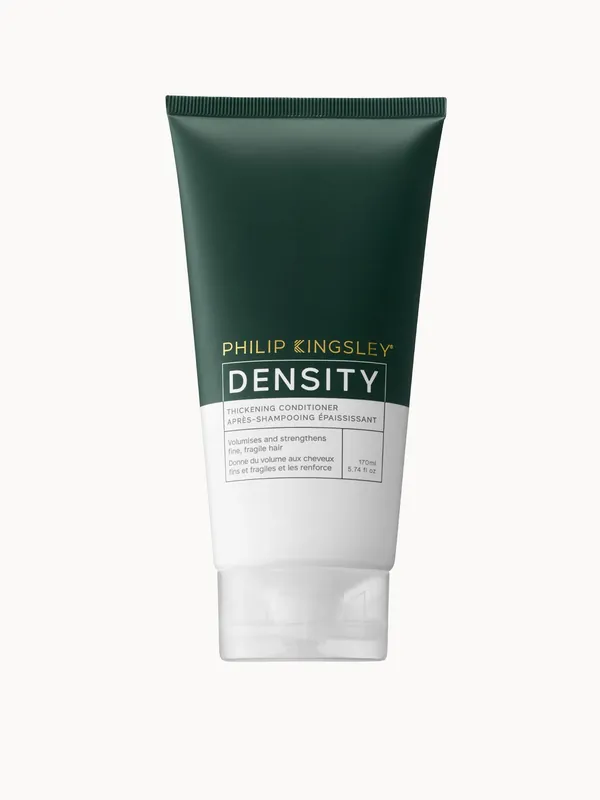 Philip Kingsley Density Thickening Conditioner 170ml