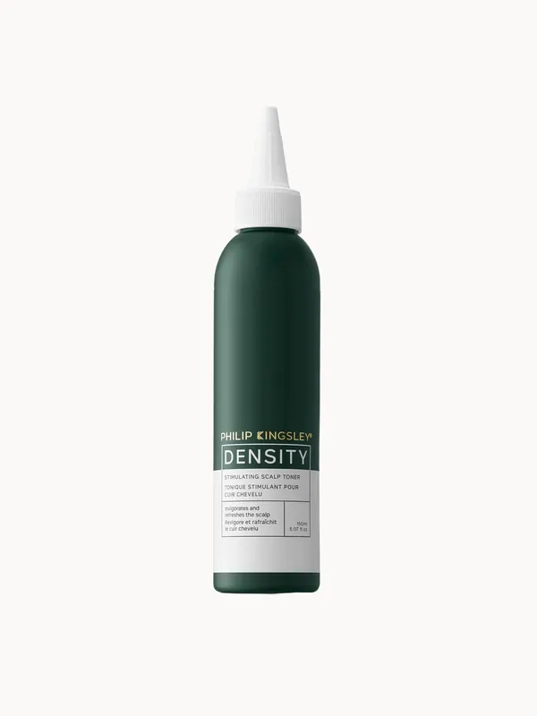 Philip Kingsley Density Stimulating Scalp Toner 150ml - Kerastase
