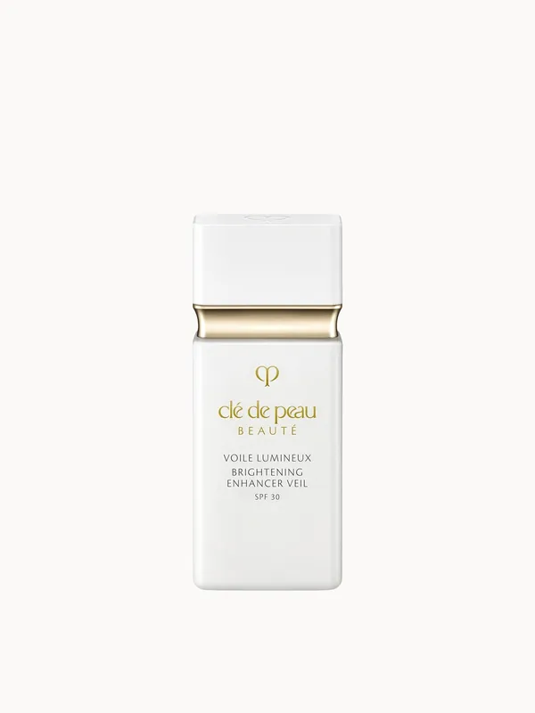 Clé de Peau Beauté Brightening Enhancer Veil 30ml